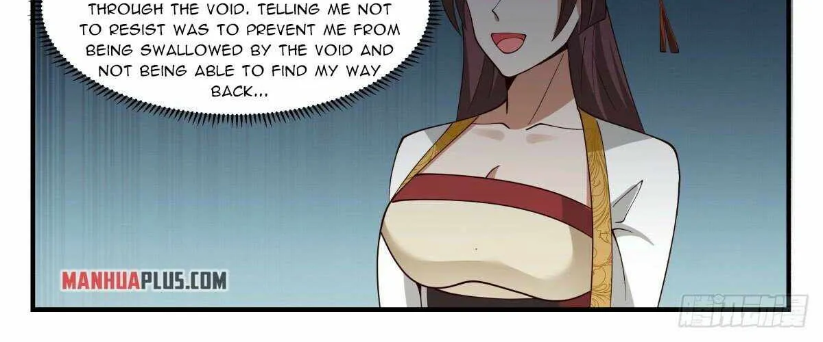 Read Martial Peak chapter 2665 image 13 on Lezhin