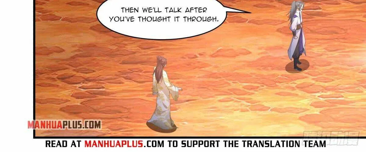 Read Martial Peak chapter 2665 image 5 on Lezhin