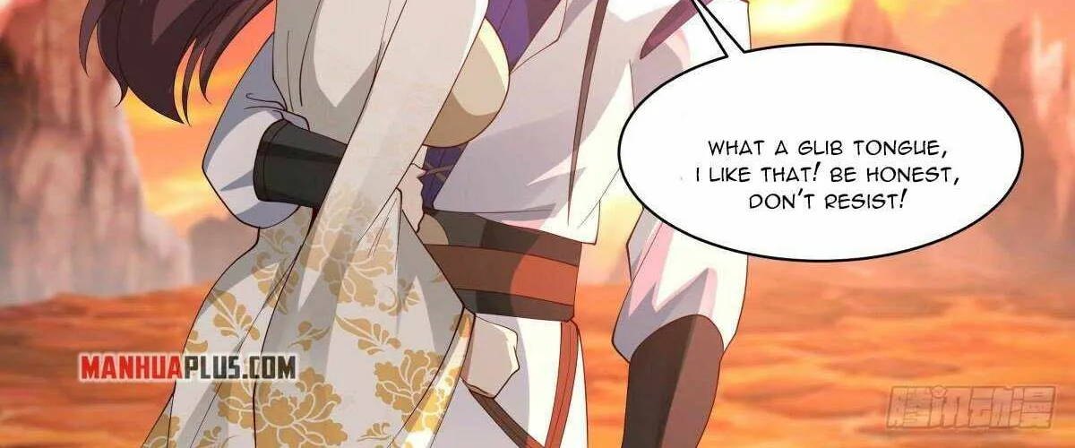 Read Martial Peak chapter 2665 image 9 on Lezhin
