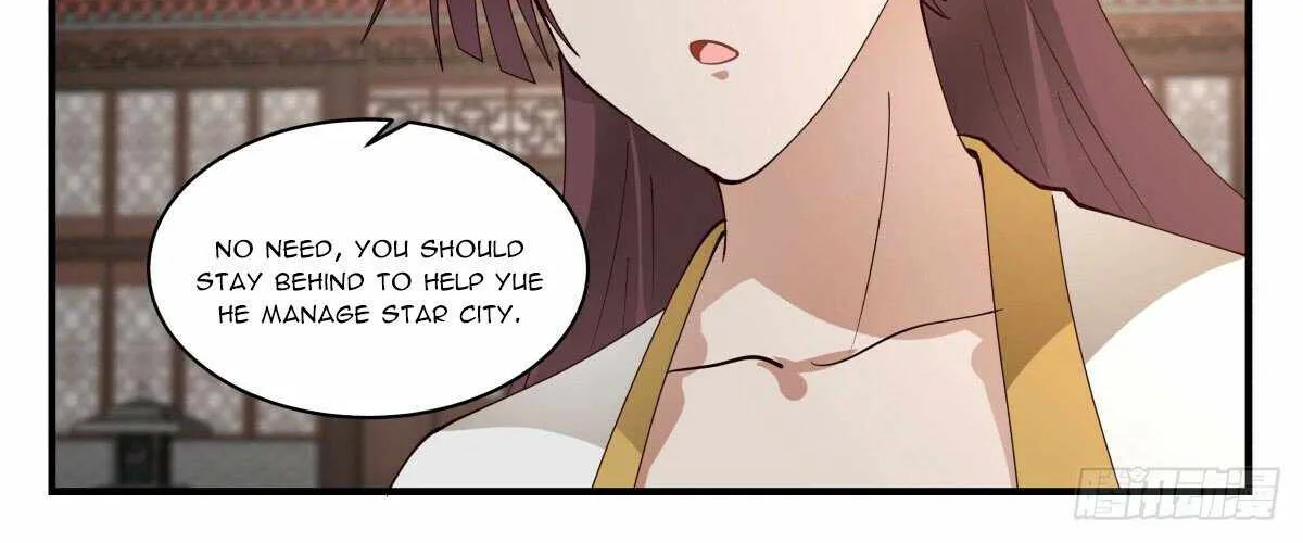 Read Martial Peak chapter 2666 image 13 on Lezhin