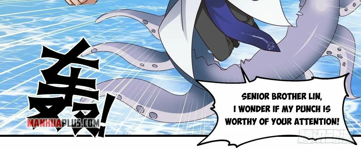 Read Martial Peak chapter 2667 image 11 on Lezhin