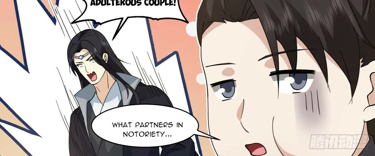 Read Martial Peak chapter 2667 image 13 on Lezhin