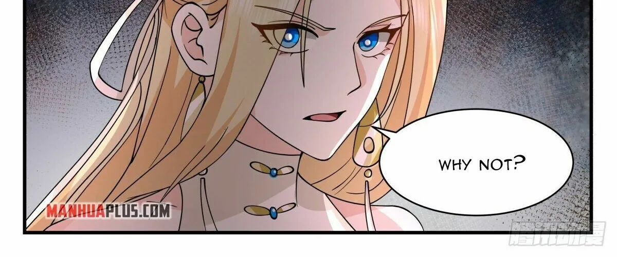 Read Martial Peak chapter 2667 image 15 on Lezhin