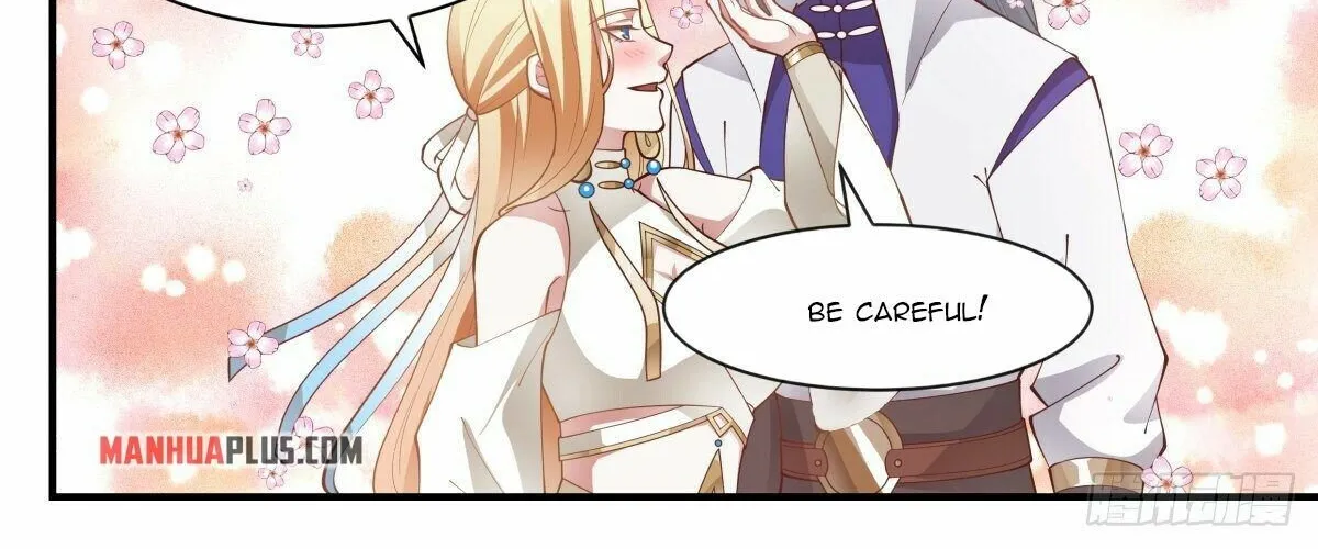 Read Martial Peak chapter 2667 image 17 on Lezhin