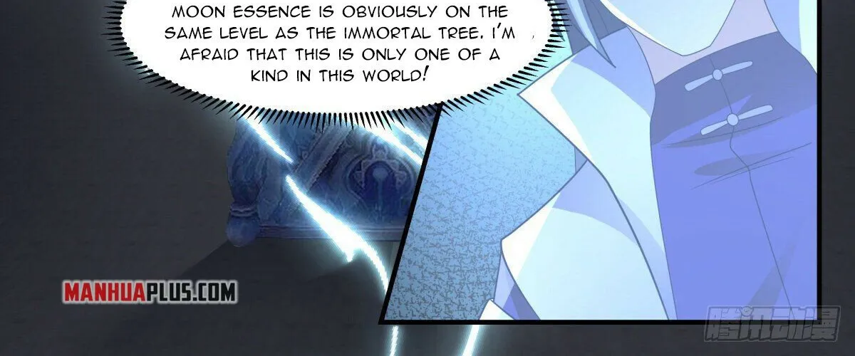 Read Martial Peak chapter 2669 image 13 on Lezhin