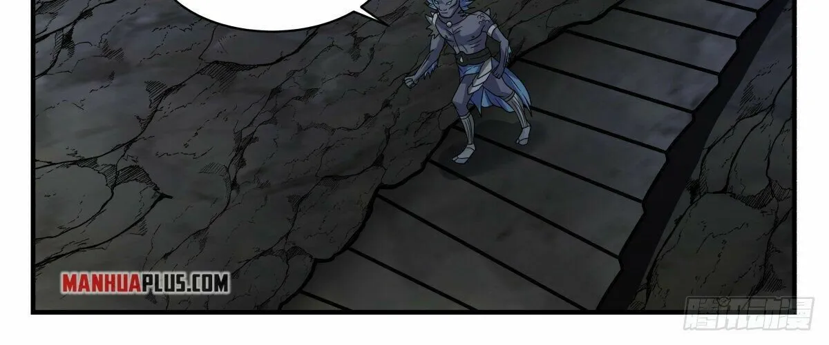 Read Martial Peak chapter 2669 image 9 on Lezhin