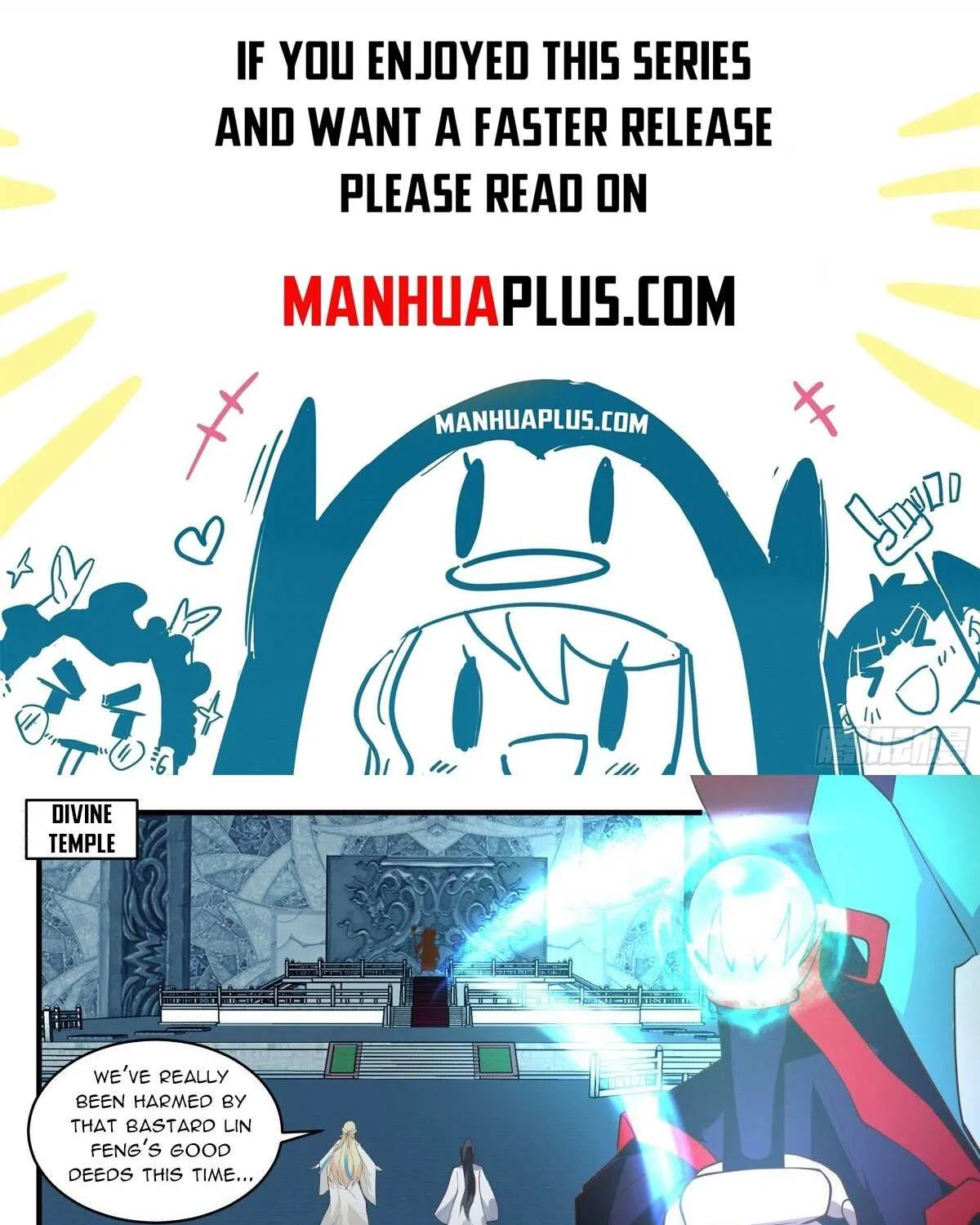 Read Martial Peak chapter 2670 image 0 on Lezhin