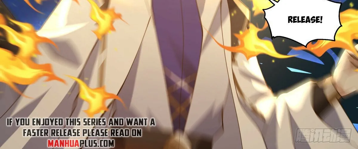 Read Martial Peak chapter 2670 image 11 on Lezhin