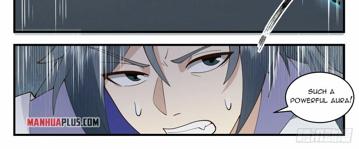 Read Martial Peak chapter 2670 image 19 on Lezhin