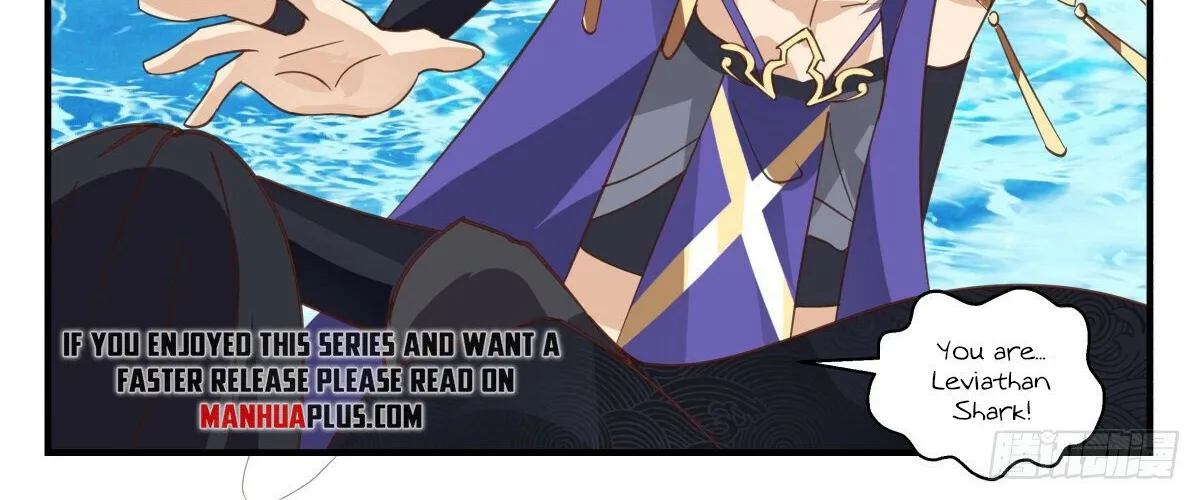 Read Martial Peak chapter 2671 image 11 on Lezhin