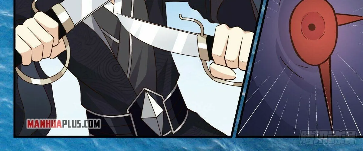 Read Martial Peak chapter 2671 image 15 on Lezhin