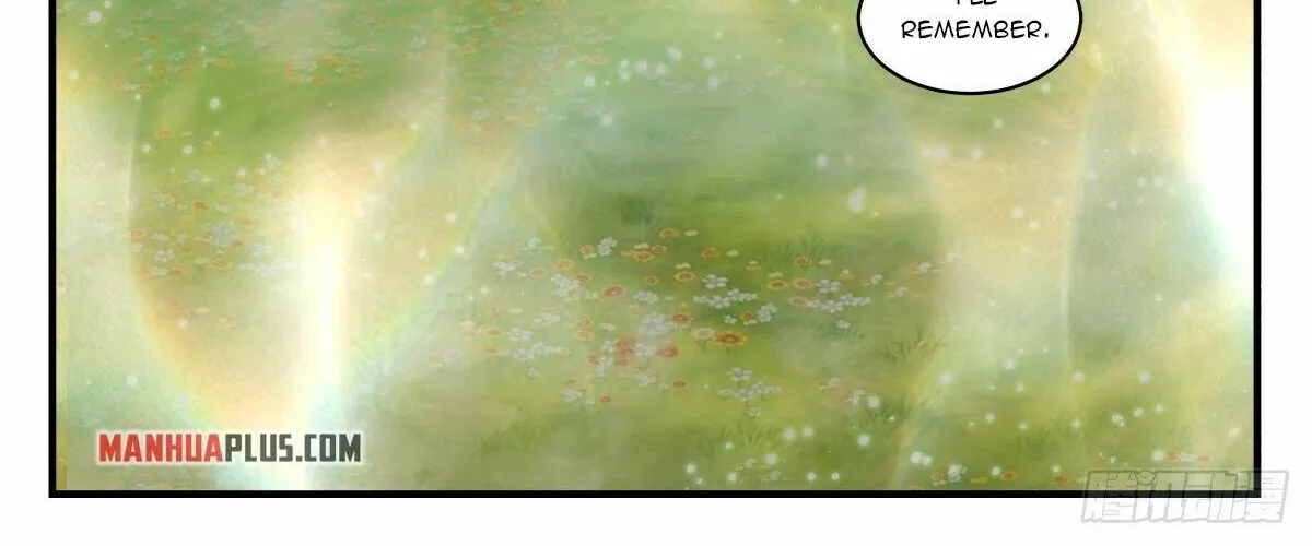Read Martial Peak chapter 2671 image 9 on Lezhin
