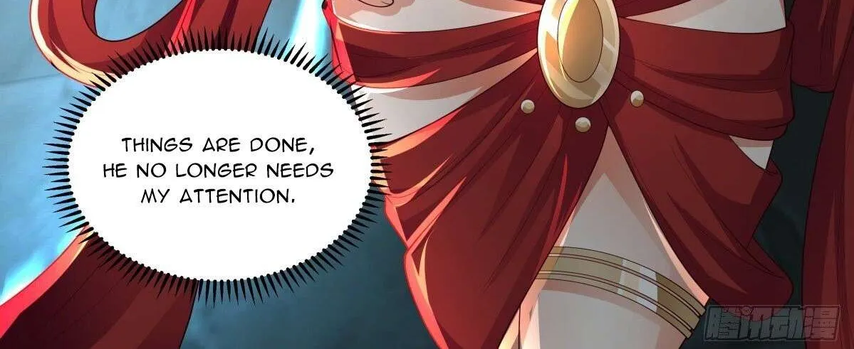 Read Martial Peak chapter 2673 image 23 on Lezhin