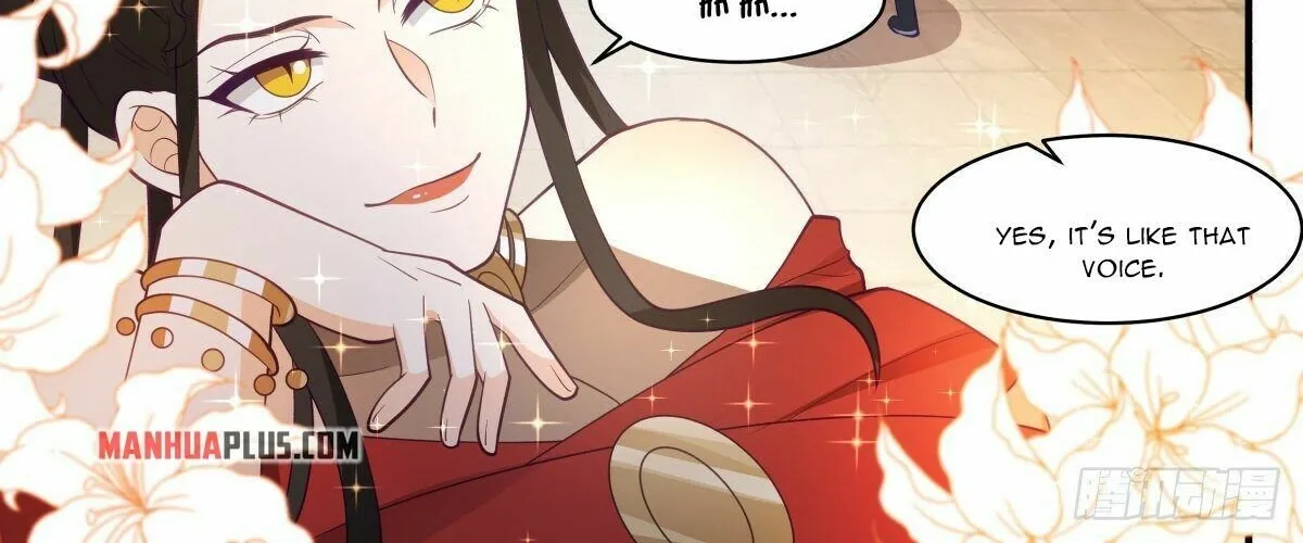 Read Martial Peak chapter 2674 image 3 on Lezhin