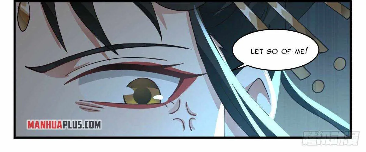 Read Martial Peak chapter 2675 image 7 on Lezhin