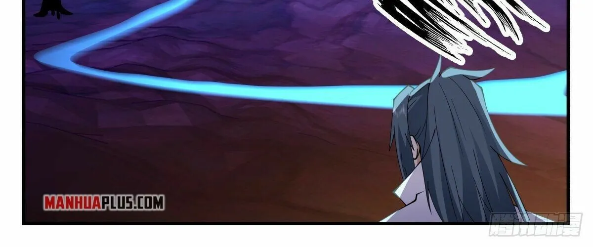Read Martial Peak chapter 2676 image 21 on Lezhin