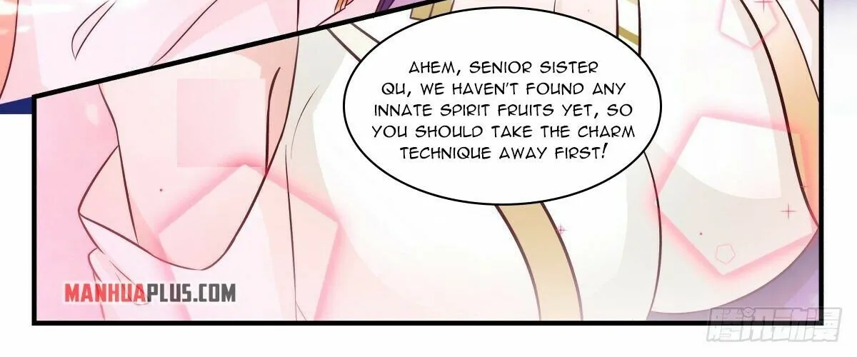 Read Martial Peak chapter 2677 image 3 on Lezhin