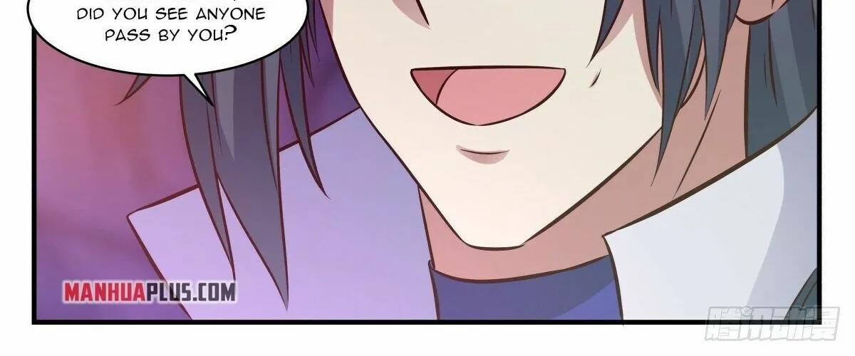 Read Martial Peak chapter 2677 image 5 on Lezhin