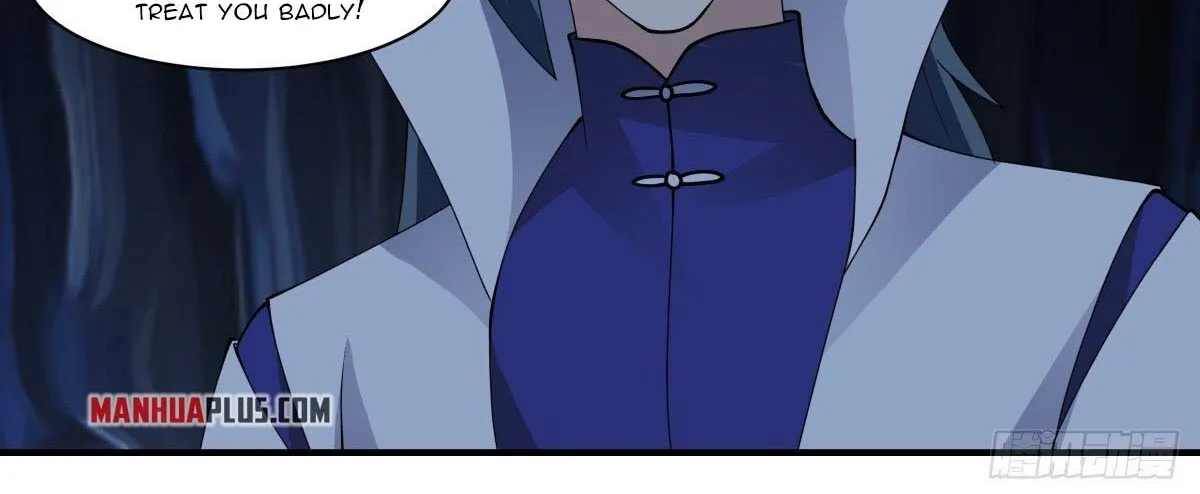 Read Martial Peak chapter 2679 image 24 on Lezhin