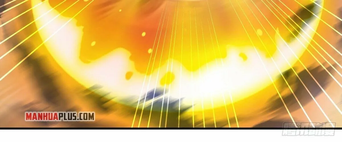 Read Martial Peak chapter 2679 image 5 on Lezhin