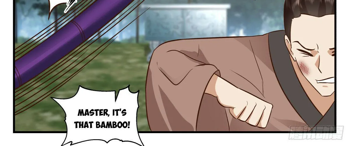 Read Martial Peak chapter 2680 image 11 on Lezhin