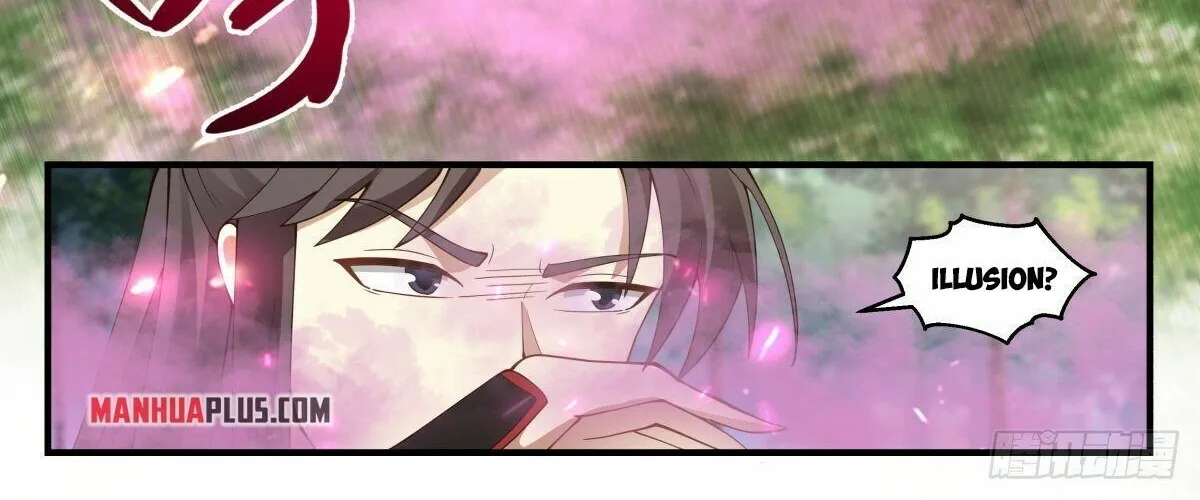 Read Martial Peak chapter 2680 image 15 on Lezhin