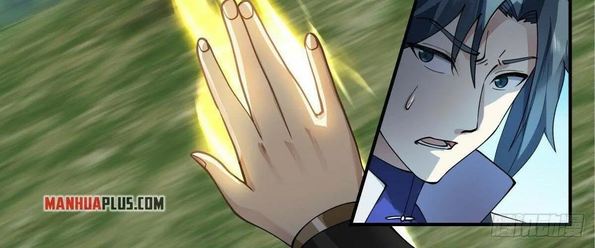 Read Martial Peak chapter 2680 image 19 on Lezhin