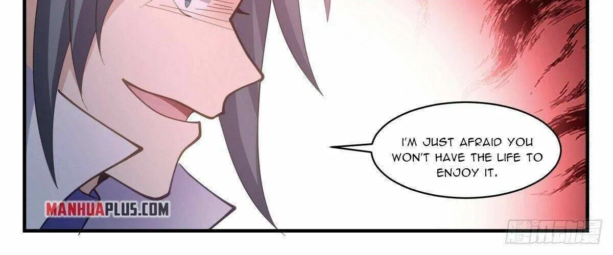 Read Martial Peak chapter 2681 image 17 on Lezhin
