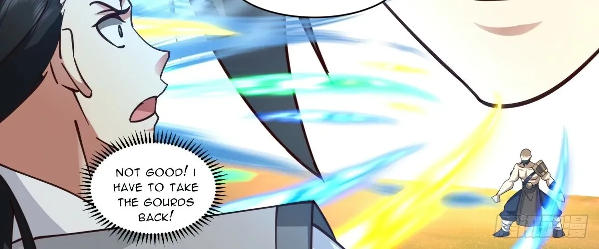 Read Martial Peak chapter 2683 image 13 on Lezhin