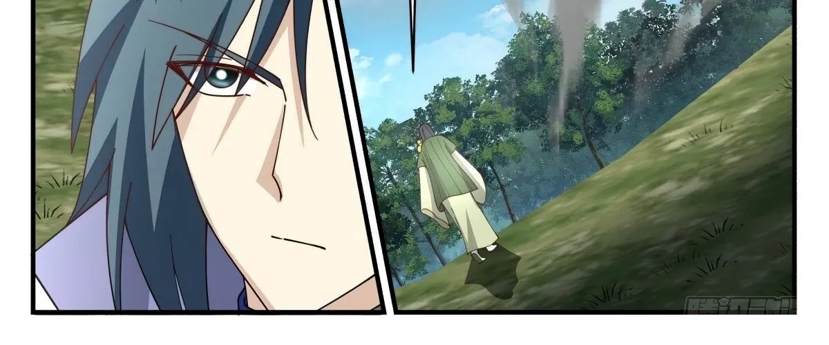 Read Martial Peak chapter 2683 image 19 on Lezhin