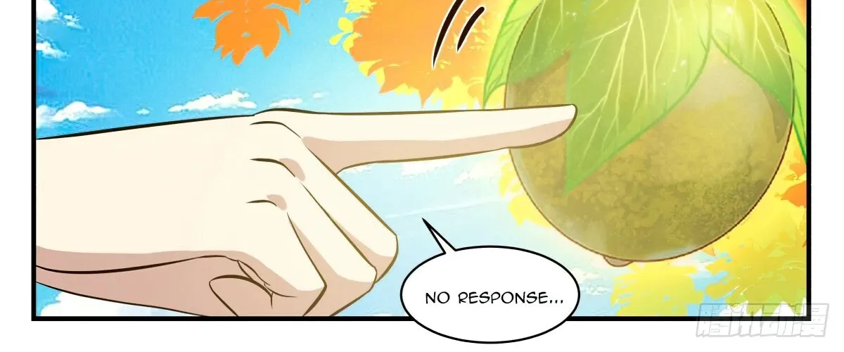 Read Martial Peak chapter 2686 image 15 on Lezhin