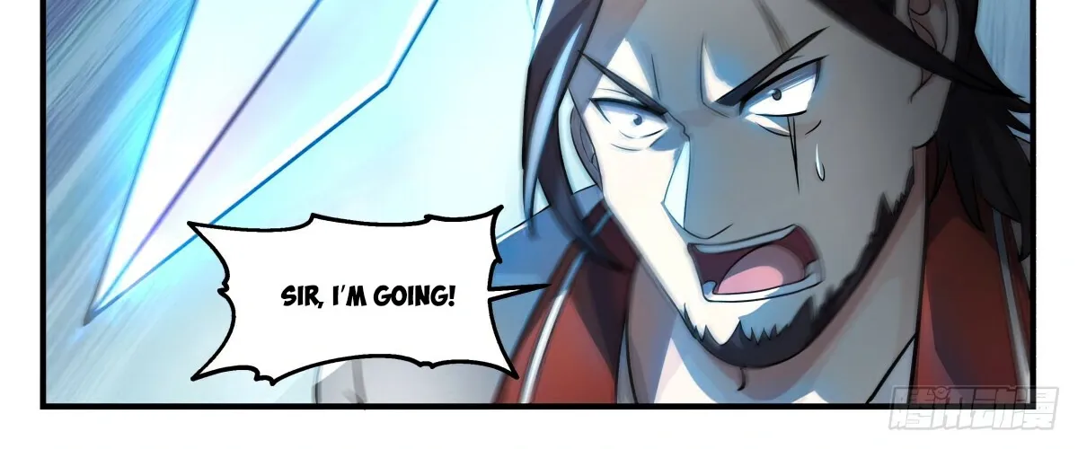 Read Martial Peak chapter 2687 image 17 on Lezhin
