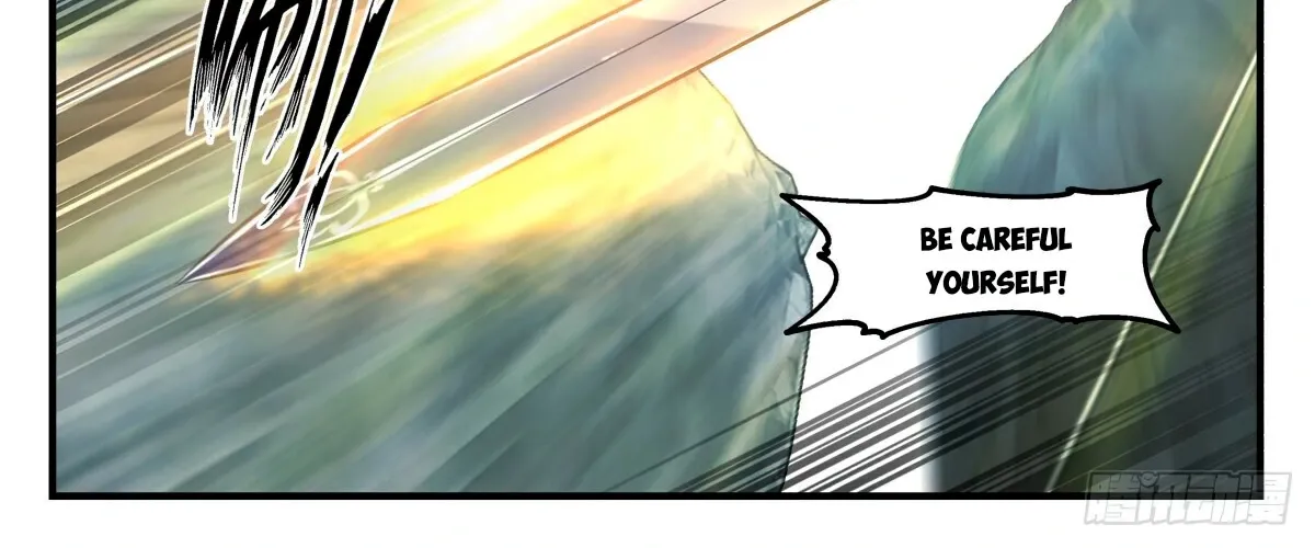 Read Martial Peak chapter 2687 image 5 on Lezhin