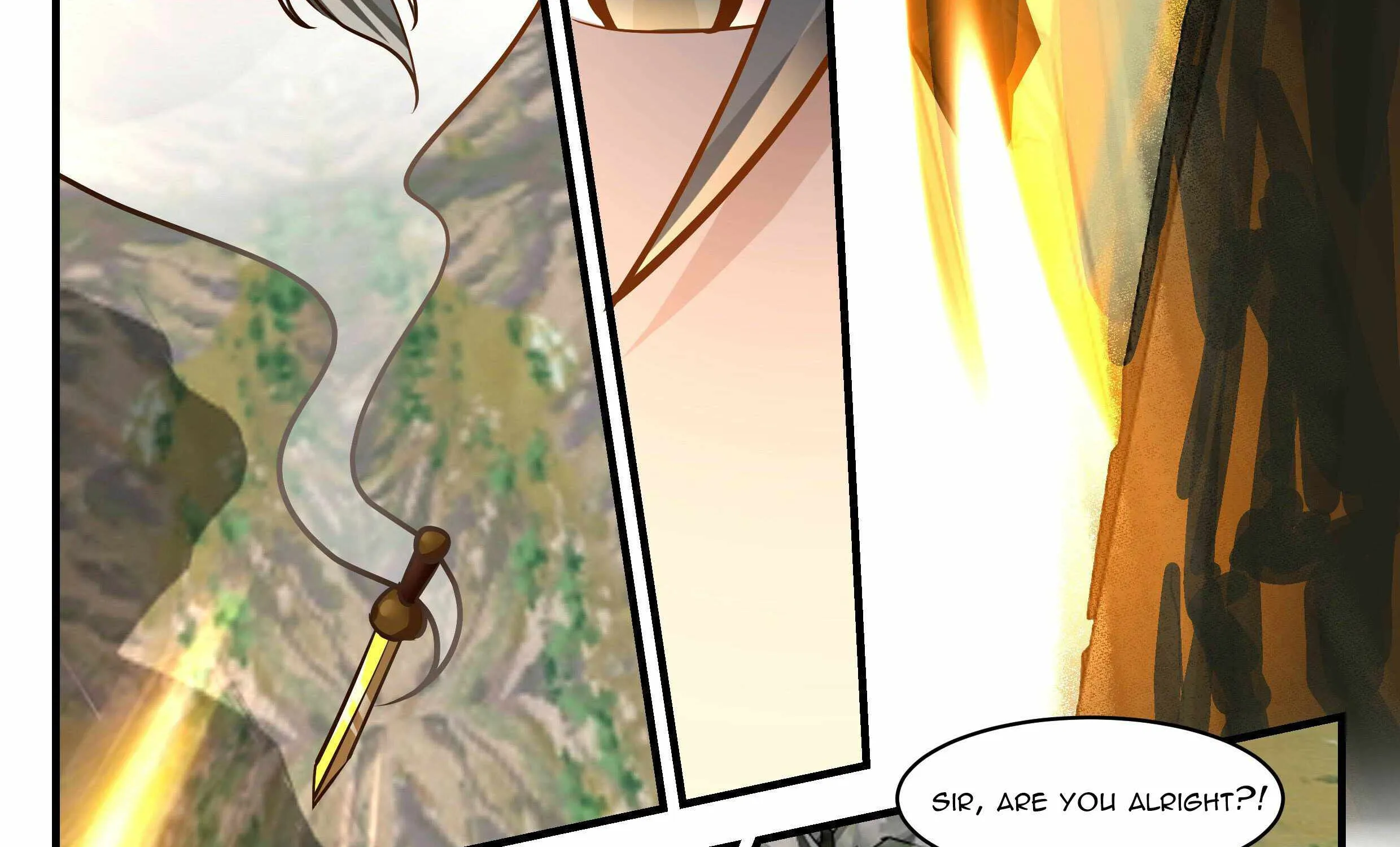 Read Martial Peak chapter 2688 image 12 on Lezhin
