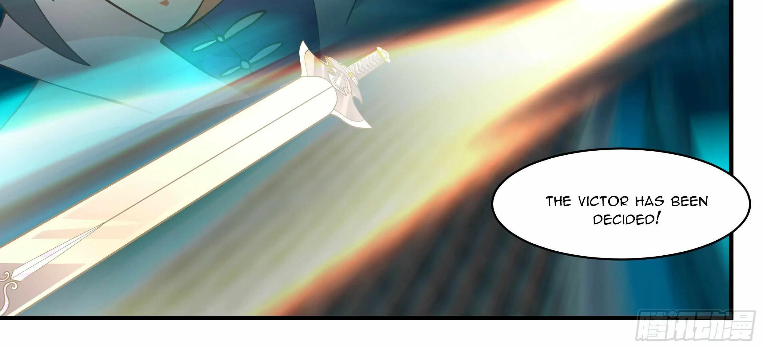 Read Martial Peak chapter 2688 image 25 on Lezhin