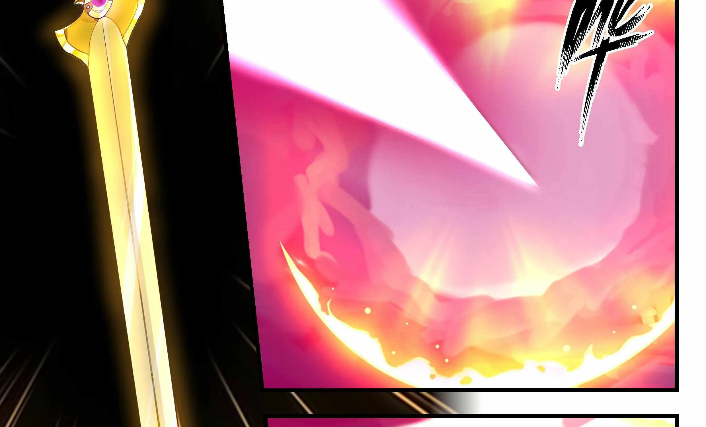 Read Martial Peak chapter 2688 image 30 on Lezhin