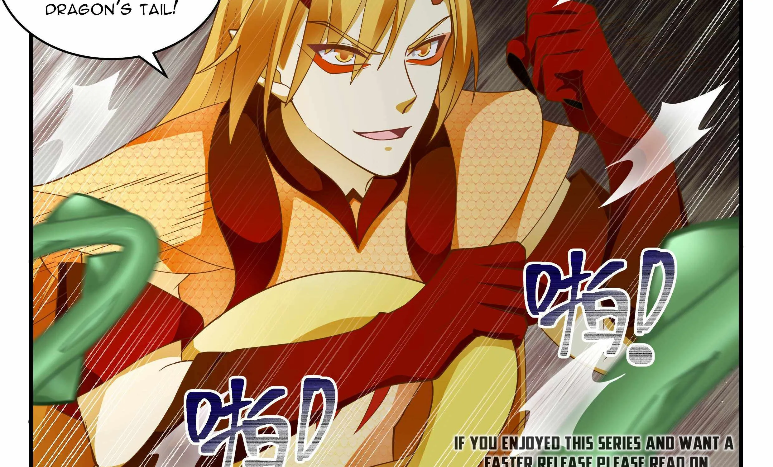 Read Martial Peak chapter 2689 image 18 on Lezhin