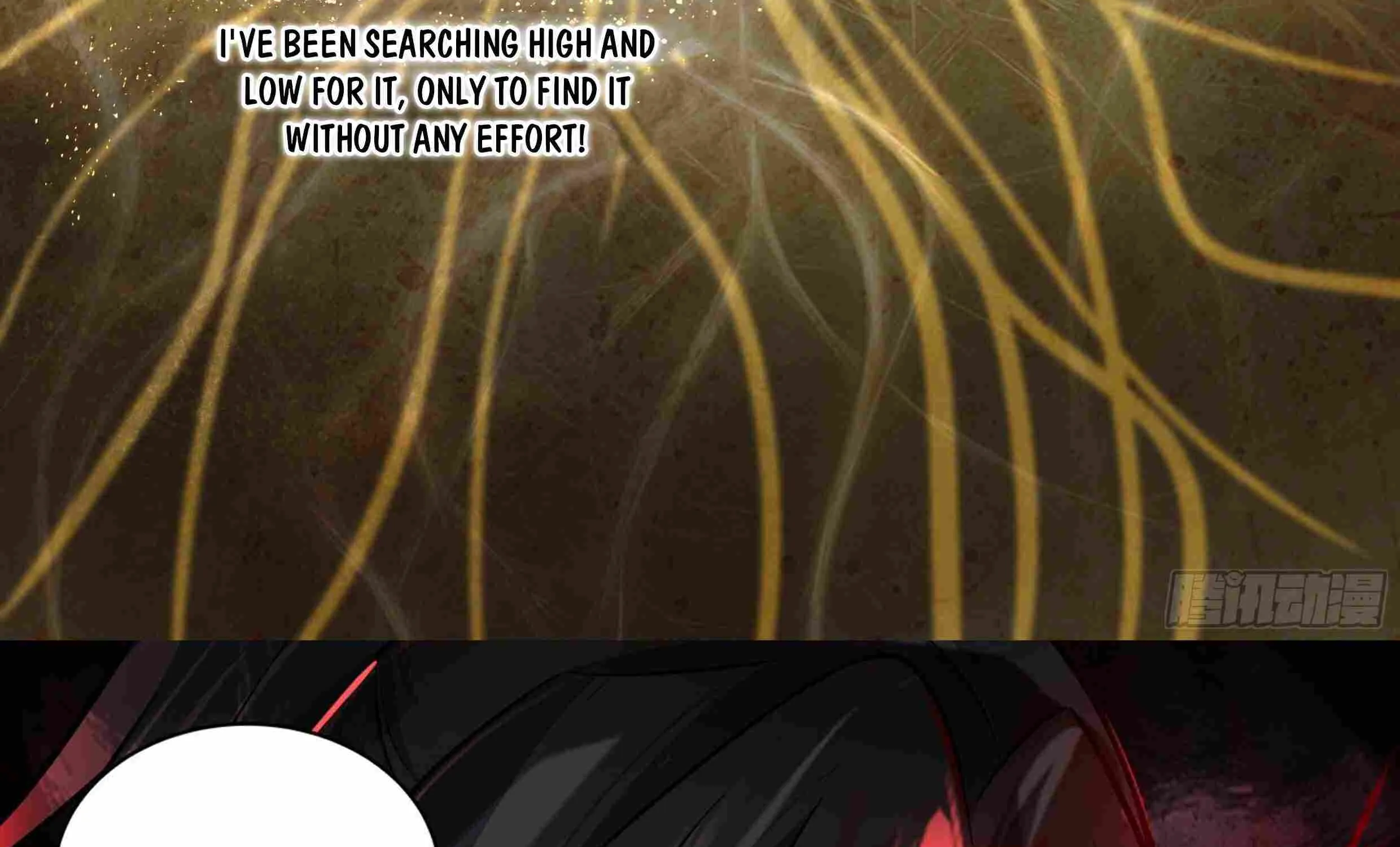 Read Martial Peak chapter 2689 image 34 on Lezhin