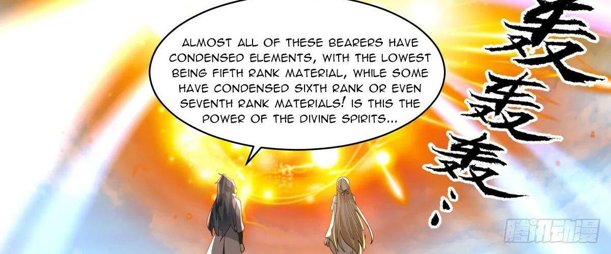 Read Martial Peak chapter 2690 image 11 on Lezhin