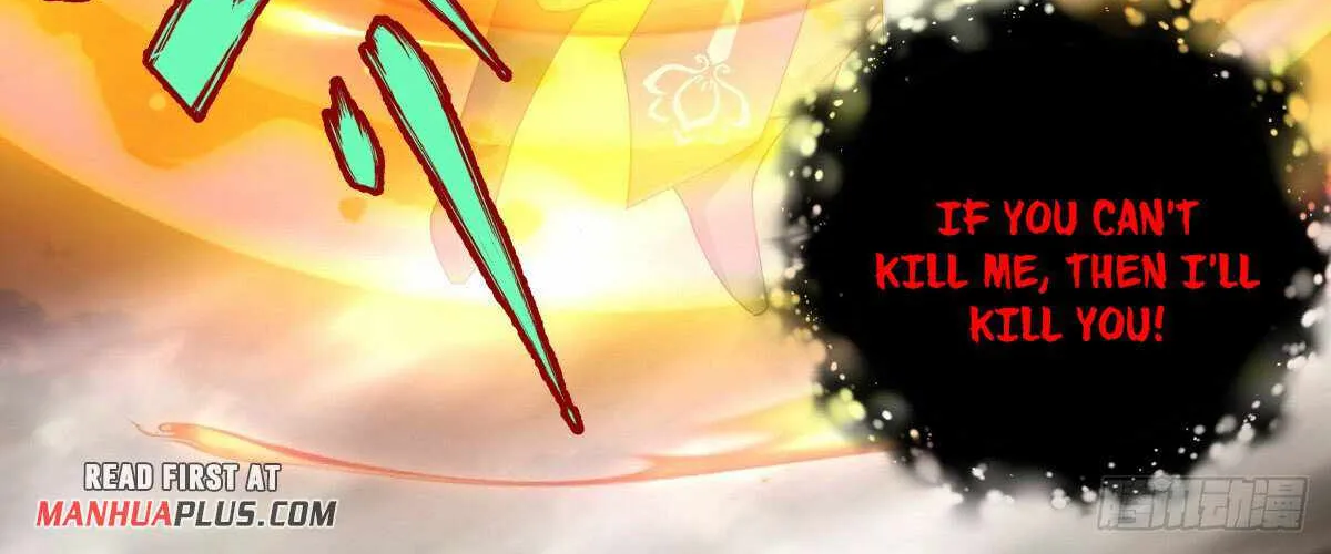 Read Martial Peak chapter 2691 image 9 on Lezhin