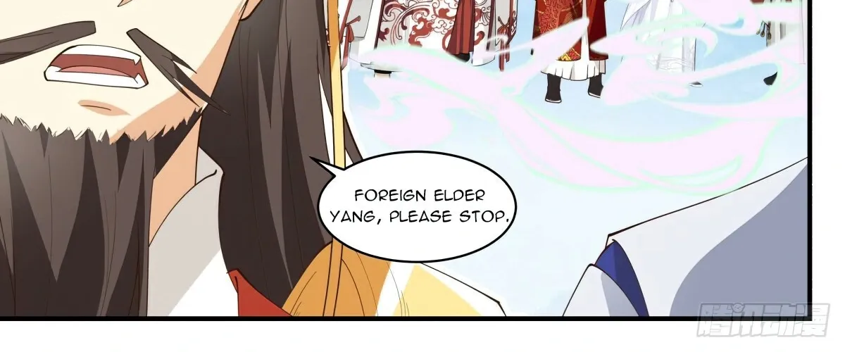 Read Martial Peak chapter 2693 image 11 on Lezhin