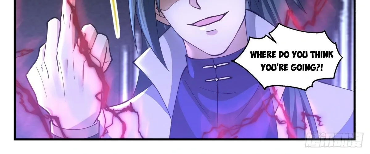 Read Martial Peak chapter 2694 image 15 on Lezhin