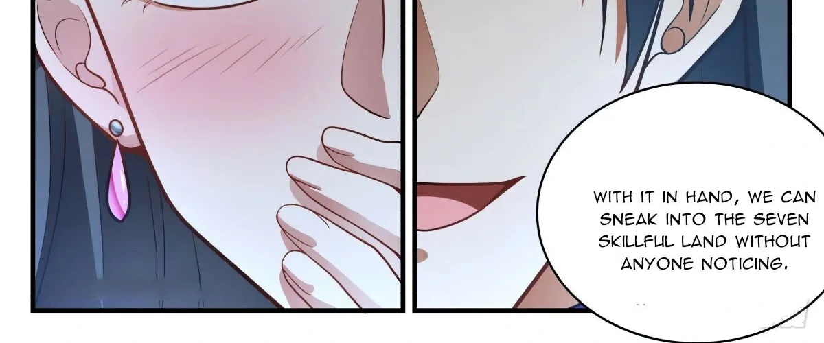 Read Martial Peak chapter 2694 image 21 on Lezhin