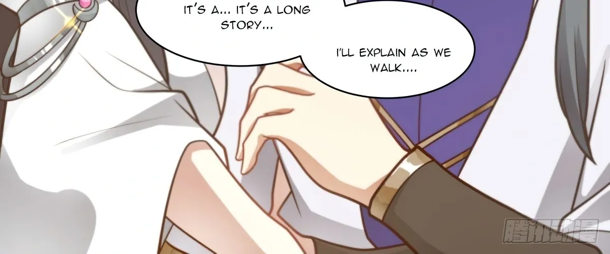 Read Martial Peak chapter 2694 image 23 on Lezhin
