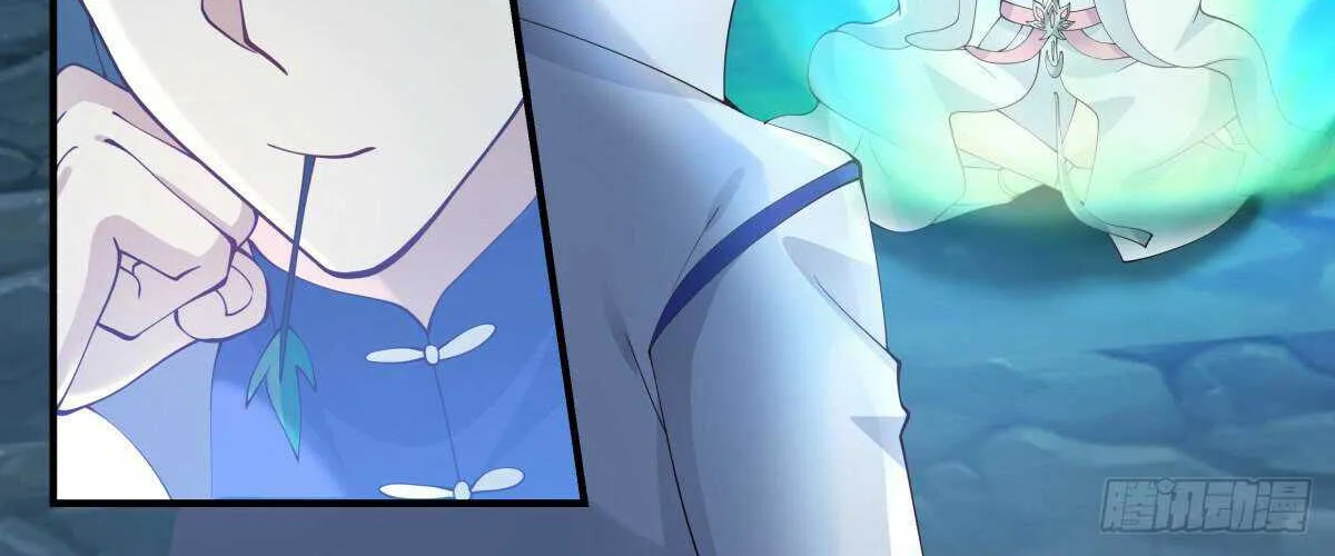 Read Martial Peak chapter 2695 image 7 on Lezhin