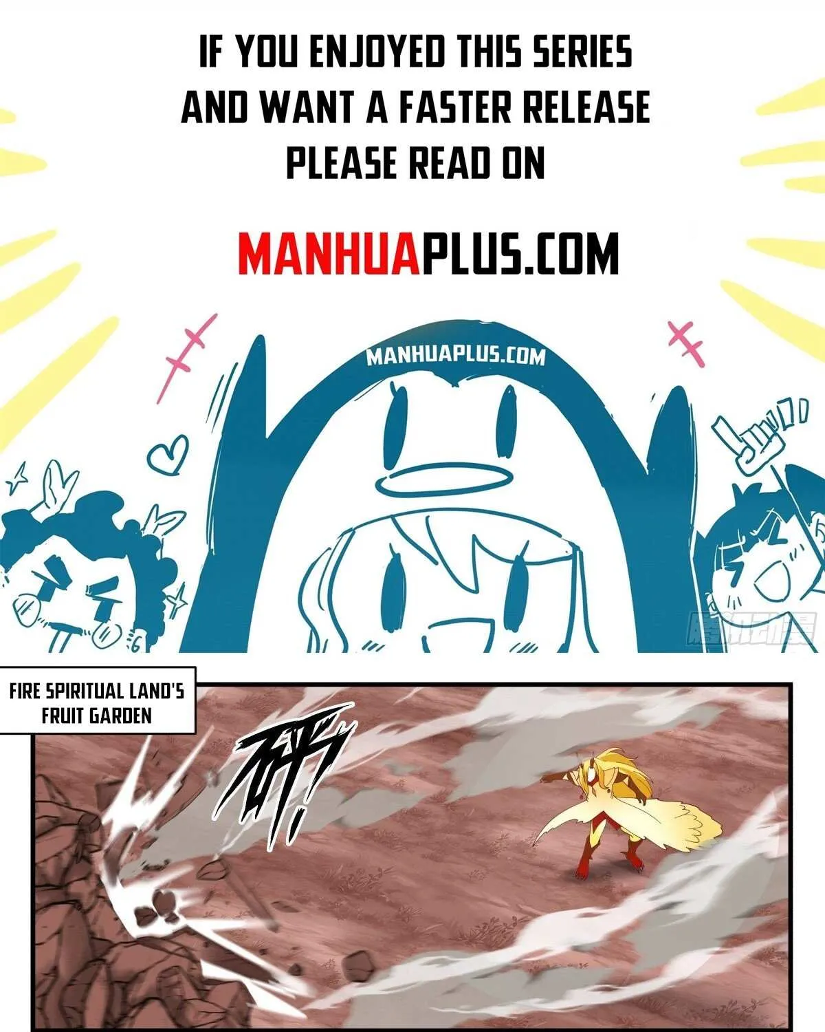 Read Martial Peak chapter 2699 image 0 on Lezhin