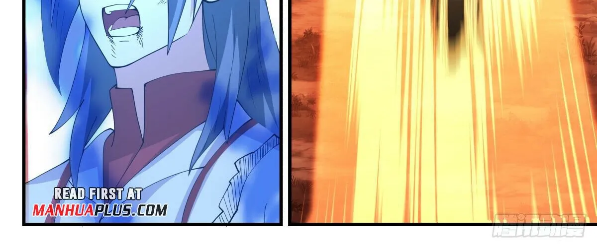 Read Martial Peak chapter 2699 image 21 on Lezhin