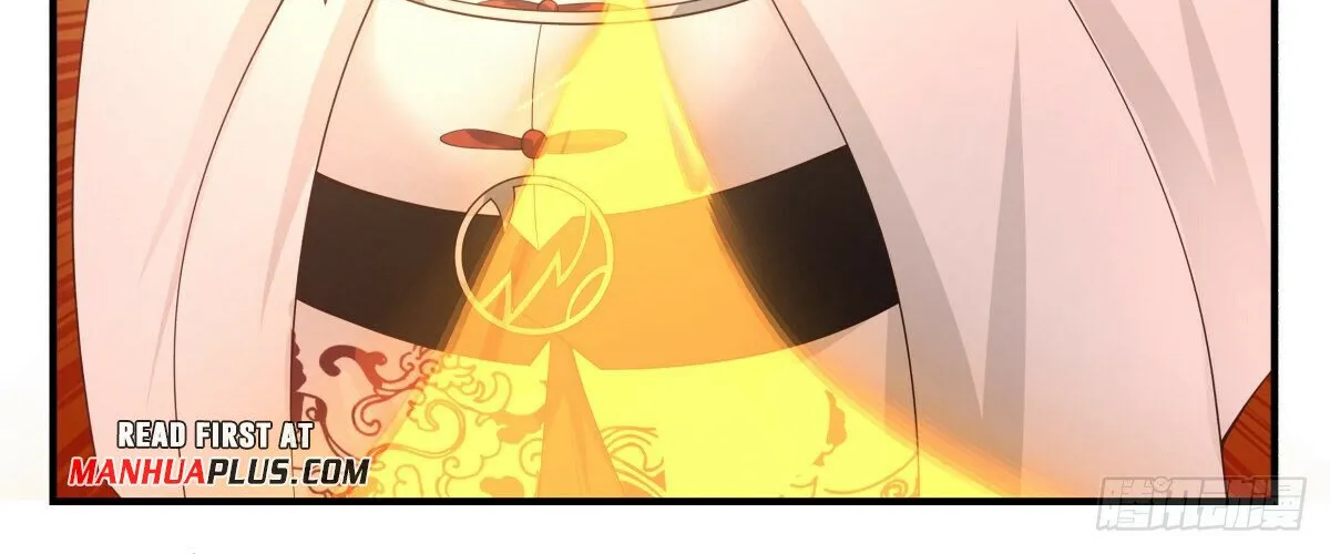 Read Martial Peak chapter 2699 image 9 on Lezhin