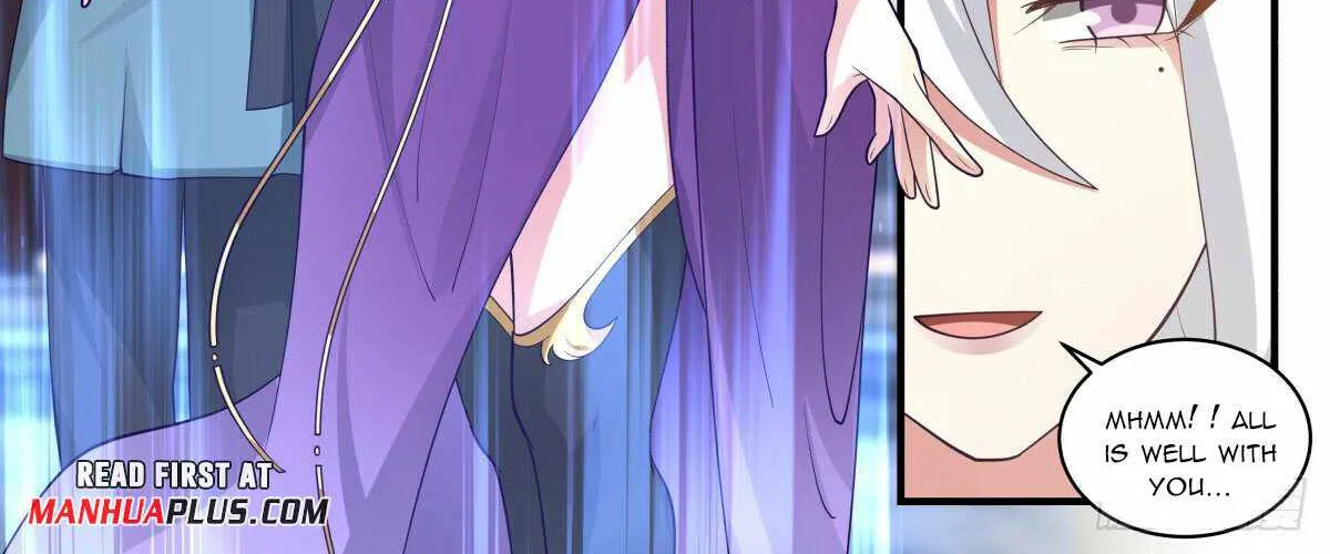 Read Martial Peak chapter 2701 image 13 on Lezhin