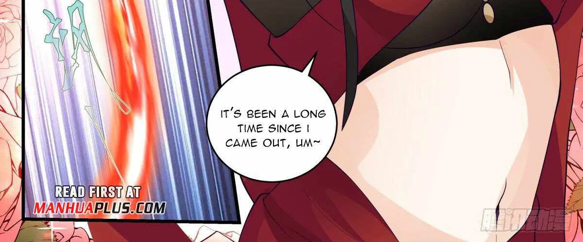 Read Martial Peak chapter 2701 image 9 on Lezhin